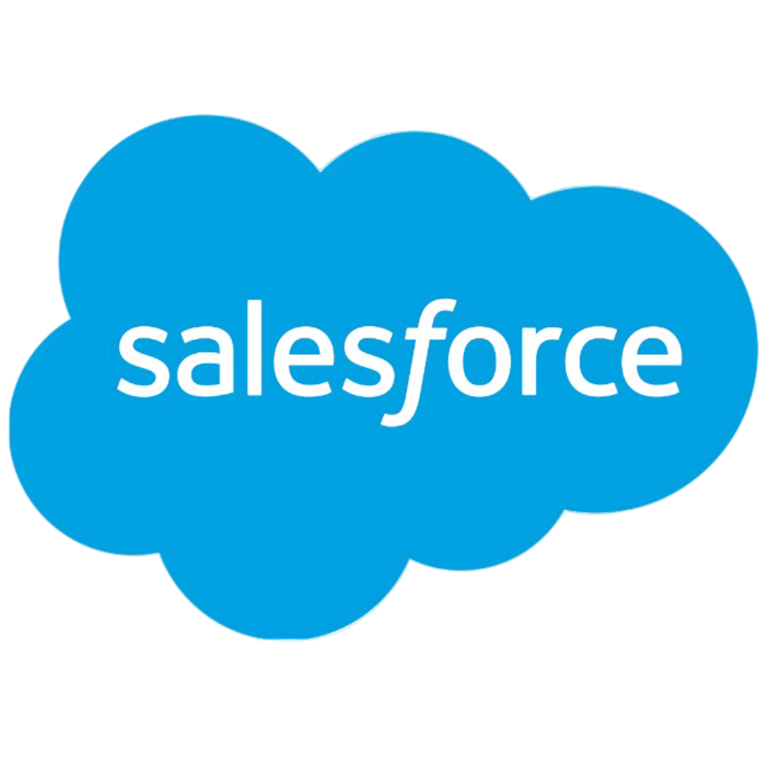 Partner Company Logo 3
